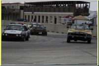 302 - UG - 24 Hours of LeMons MSR 2013.jpg